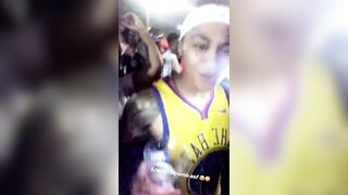 [2160 of 2462 Vids] Edwinacarlaisaac (Edwina) OnlyFans Leaks Nude Ebony