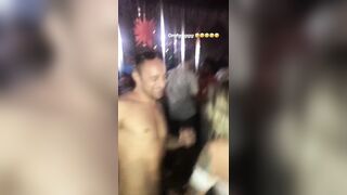 [2161 of 2462 Vids] Edwinacarlaisaac (Edwina) OnlyFans Leaks Nude Ebony