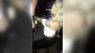 [2161 of 2462 Vids] Edwinacarlaisaac (Edwina) OnlyFans Leaks Nude Ebony