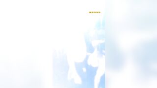 [2161 of 2462 Vids] Edwinacarlaisaac (Edwina) OnlyFans Leaks Nude Ebony