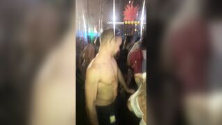 [2161 of 2462 Vids] Edwinacarlaisaac (Edwina) OnlyFans Leaks Nude Ebony