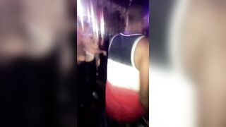 [2162 of 2462 Vids] Edwinacarlaisaac (Edwina) OnlyFans Leaks Nude Ebony