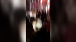 [2162 of 2462 Vids] Edwinacarlaisaac (Edwina) OnlyFans Leaks Nude Ebony