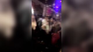 [2162 of 2462 Vids] Edwinacarlaisaac (Edwina) OnlyFans Leaks Nude Ebony