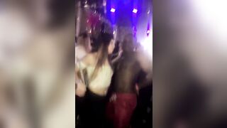 [2162 of 2462 Vids] Edwinacarlaisaac (Edwina) OnlyFans Leaks Nude Ebony