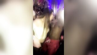 [2162 of 2462 Vids] Edwinacarlaisaac (Edwina) OnlyFans Leaks Nude Ebony