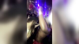 [2162 of 2462 Vids] Edwinacarlaisaac (Edwina) OnlyFans Leaks Nude Ebony