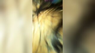 [2163 of 2462 Vids] Edwinacarlaisaac (Edwina) OnlyFans Leaks Nude Ebony