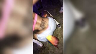 [2163 of 2462 Vids] Edwinacarlaisaac (Edwina) OnlyFans Leaks Nude Ebony