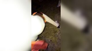 [2163 of 2462 Vids] Edwinacarlaisaac (Edwina) OnlyFans Leaks Nude Ebony