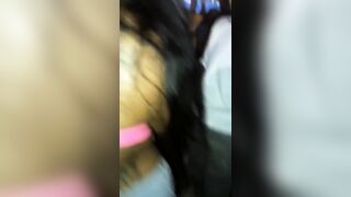 [2163 of 2462 Vids] Edwinacarlaisaac (Edwina) OnlyFans Leaks Nude Ebony