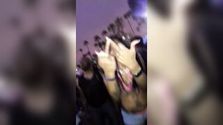 [2163 of 2462 Vids] Edwinacarlaisaac (Edwina) OnlyFans Leaks Nude Ebony