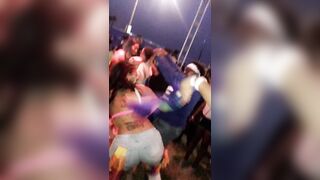 [2164 of 2462 Vids] Edwinacarlaisaac (Edwina) OnlyFans Leaks Nude Ebony