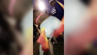 [2164 of 2462 Vids] Edwinacarlaisaac (Edwina) OnlyFans Leaks Nude Ebony