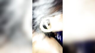 [2164 of 2462 Vids] Edwinacarlaisaac (Edwina) OnlyFans Leaks Nude Ebony