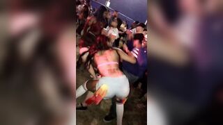 [2164 of 2462 Vids] Edwinacarlaisaac (Edwina) OnlyFans Leaks Nude Ebony