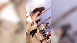 [2165 of 2462 Vids] Edwinacarlaisaac (Edwina) OnlyFans Leaks Nude Ebony