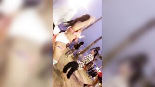 [2165 of 2462 Vids] Edwinacarlaisaac (Edwina) OnlyFans Leaks Nude Ebony