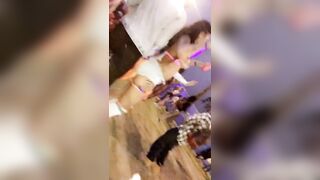 [2165 of 2462 Vids] Edwinacarlaisaac (Edwina) OnlyFans Leaks Nude Ebony