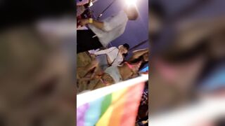 [2165 of 2462 Vids] Edwinacarlaisaac (Edwina) OnlyFans Leaks Nude Ebony