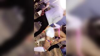 [2165 of 2462 Vids] Edwinacarlaisaac (Edwina) OnlyFans Leaks Nude Ebony