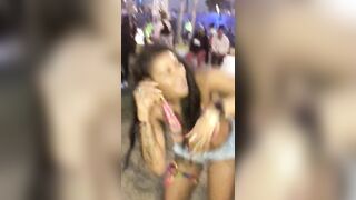 [2167 of 2462 Vids] Edwinacarlaisaac (Edwina) OnlyFans Leaks Nude Ebony