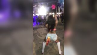 [2168 of 2462 Vids] Edwinacarlaisaac (Edwina) OnlyFans Leaks Nude Ebony