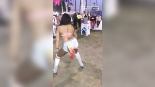 [2169 of 2462 Vids] Edwinacarlaisaac (Edwina) OnlyFans Leaks Nude Ebony