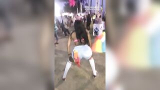 [2169 of 2462 Vids] Edwinacarlaisaac (Edwina) OnlyFans Leaks Nude Ebony