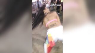 [2169 of 2462 Vids] Edwinacarlaisaac (Edwina) OnlyFans Leaks Nude Ebony