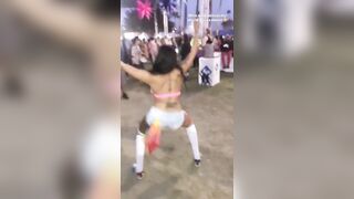 [2169 of 2462 Vids] Edwinacarlaisaac (Edwina) OnlyFans Leaks Nude Ebony