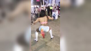 [2169 of 2462 Vids] Edwinacarlaisaac (Edwina) OnlyFans Leaks Nude Ebony