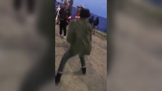 [2170 of 2462 Vids] Edwinacarlaisaac (Edwina) OnlyFans Leaks Nude Ebony