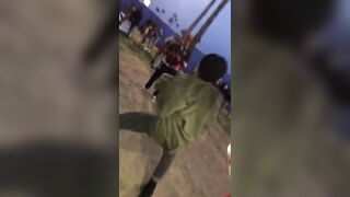 [2170 of 2462 Vids] Edwinacarlaisaac (Edwina) OnlyFans Leaks Nude Ebony