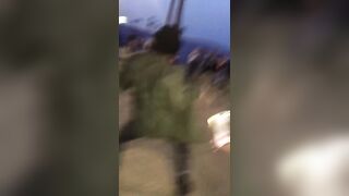 [2170 of 2462 Vids] Edwinacarlaisaac (Edwina) OnlyFans Leaks Nude Ebony