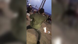 [2170 of 2462 Vids] Edwinacarlaisaac (Edwina) OnlyFans Leaks Nude Ebony