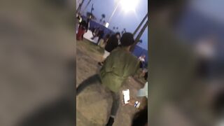 [2170 of 2462 Vids] Edwinacarlaisaac (Edwina) OnlyFans Leaks Nude Ebony