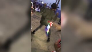 [2170 of 2462 Vids] Edwinacarlaisaac (Edwina) OnlyFans Leaks Nude Ebony