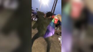 [2170 of 2462 Vids] Edwinacarlaisaac (Edwina) OnlyFans Leaks Nude Ebony