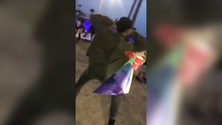 [2170 of 2462 Vids] Edwinacarlaisaac (Edwina) OnlyFans Leaks Nude Ebony