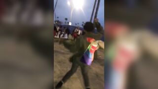 [2170 of 2462 Vids] Edwinacarlaisaac (Edwina) OnlyFans Leaks Nude Ebony