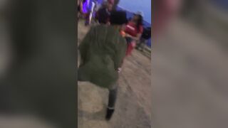 [2170 of 2462 Vids] Edwinacarlaisaac (Edwina) OnlyFans Leaks Nude Ebony