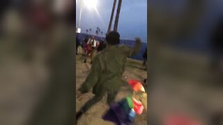 [2170 of 2462 Vids] Edwinacarlaisaac (Edwina) OnlyFans Leaks Nude Ebony