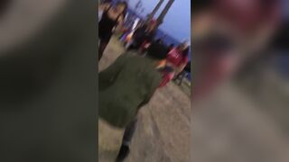 [2170 of 2462 Vids] Edwinacarlaisaac (Edwina) OnlyFans Leaks Nude Ebony