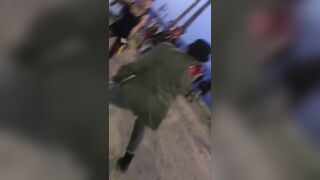 [2170 of 2462 Vids] Edwinacarlaisaac (Edwina) OnlyFans Leaks Nude Ebony