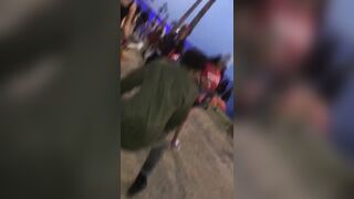 [2170 of 2462 Vids] Edwinacarlaisaac (Edwina) OnlyFans Leaks Nude Ebony