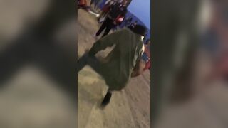 [2170 of 2462 Vids] Edwinacarlaisaac (Edwina) OnlyFans Leaks Nude Ebony