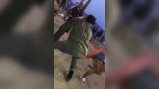 [2170 of 2462 Vids] Edwinacarlaisaac (Edwina) OnlyFans Leaks Nude Ebony