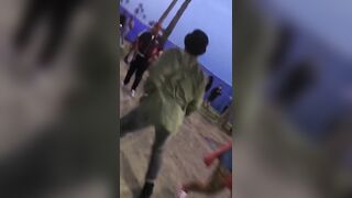 [2170 of 2462 Vids] Edwinacarlaisaac (Edwina) OnlyFans Leaks Nude Ebony