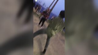 [2170 of 2462 Vids] Edwinacarlaisaac (Edwina) OnlyFans Leaks Nude Ebony